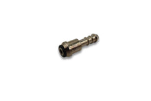 1/4" BSP handwheel nipple - Pk 10