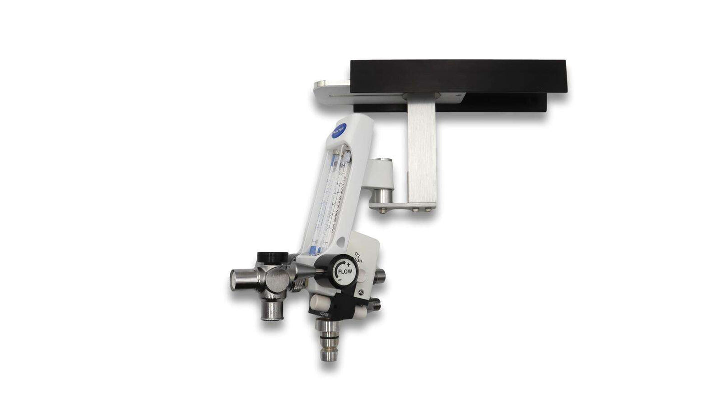 Porter Under Cabinet Mount - 5 inch
