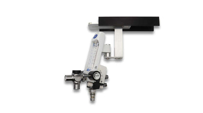 Porter Under Cabinet Mount - 5 inch