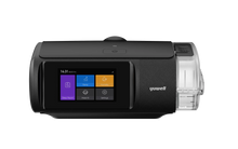Breathcare III - Water tank - Yuwell CPAP