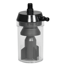 Overflow Safety Trap, Sure-Trap (case of 12) - Disposable