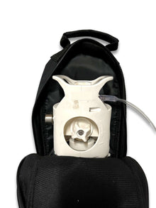 Oxygen Cylinder Backpack 'C' size