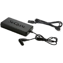 Eclipse 5 - AC Power Adaptor