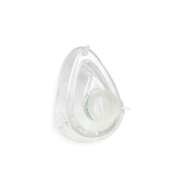 Entonox Demand Valve + 1.5m Hose and Mask