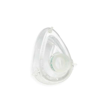 Entonox Demand Valve + 1.5m Hose and Mask