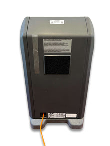 10L Stationary Oxygen Concentrator - Monthly Rental