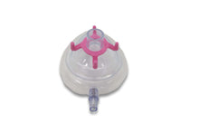 Anaesthetic Single Use Face Mask