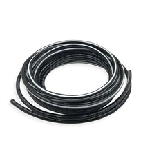 Hose 1m - Medical Air