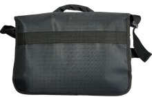 Breathcare III - Carry Bag - Yuwell