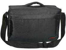 Breathcare III - Carry Bag - Yuwell