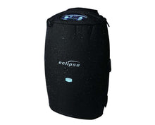 Eclipse 5 Protective Cover