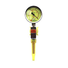 Venturi Suction Attachment - Low Suction