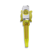 Venturi Suction without Gauge - Comweld