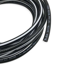 Hose 1m - Medical Air