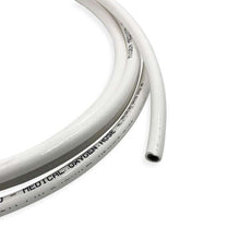 Hose 1m - Medical Oxygen