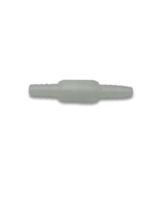 Oxygen Tubing Connector - Swivel