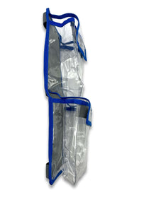 C-D Trolley Caddy Bag