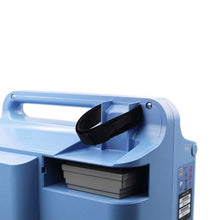 EverFlo - Air Inlet Filter