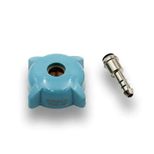 Handwheel Kit - Surgical-Turbine Tools