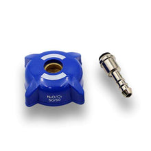 Handwheel Kit - Entonox