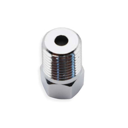 Safety Relief Valve - Comweld O Series