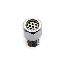 Safety Relief Valve - Comweld O Series