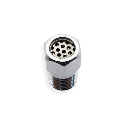 Safety Relief Valve - Comweld O Series