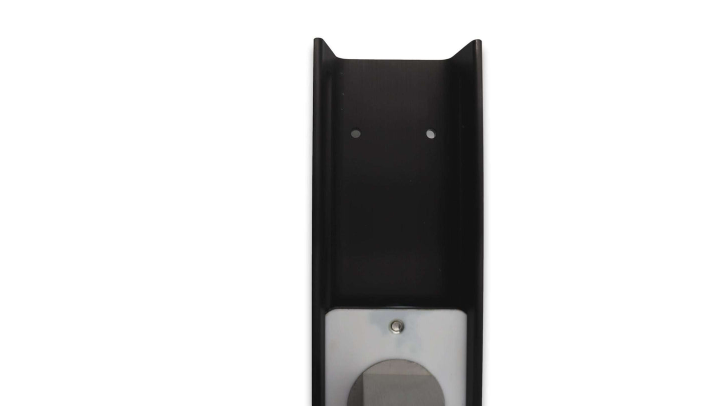 Porter Under Cabinet Mount - 5 inch