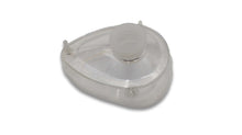 Resuscitation Mask - Large Adult Silicone