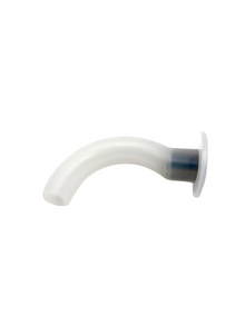 Guedel Airway - 60mm - Black