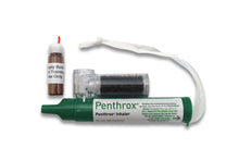 Penthrox Training kit