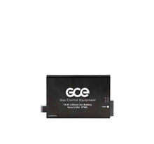 Zen-O battery 12 cell