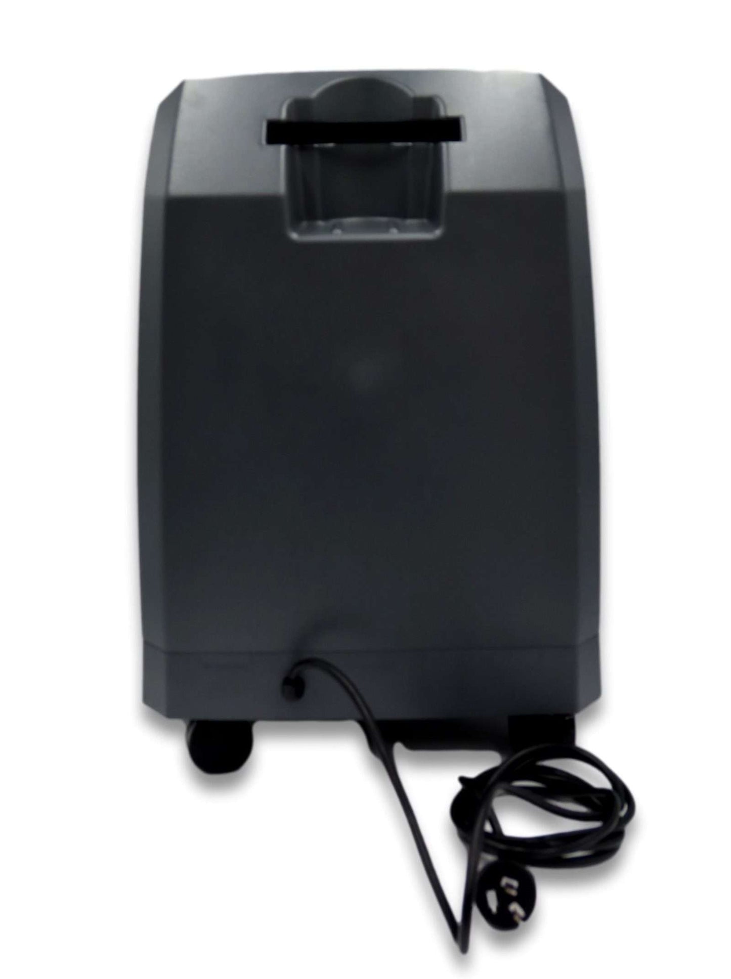 5L Stationary Oxygen Concentrator - Monthly Rental