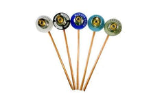 Self Sealing Service Pack O2, Air, NO2, CO2, Tool Air
