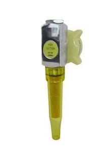 Suction Connector without Gauge