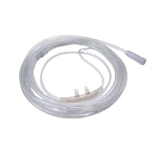 Adult Nasal Cannula with 2m Tubing