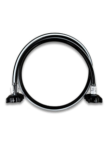 Medical Air Hose Assembly image 0