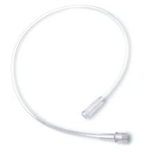 Salter labs humidifier tubing and hose  